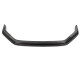 Garage Unique Front Lip for 2023+ Civic Type-R FL5 11th gen Garage Unique Front Lip for 2023+ Civic Type-R FL5 11th gen